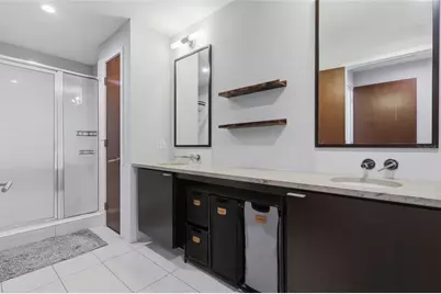 111 N 12th Street #1424, Tampa, FL 33602 - Photo 13