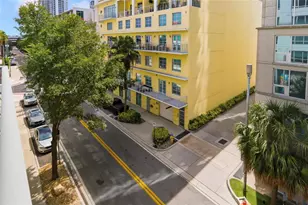 111 N 12th St, Tampa, FL 33602 - Photo 23