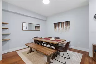 111 N 12th St, Tampa, FL 33602 - Photo 5