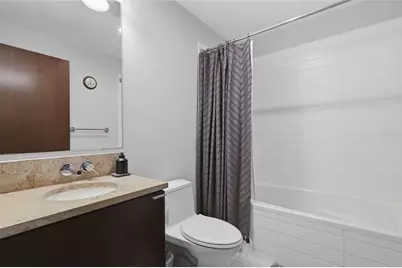 111 N 12th Street #1424, Tampa, FL 33602 - Photo 17