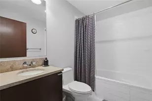 111 N 12th St, Tampa, FL 33602 - Photo 17