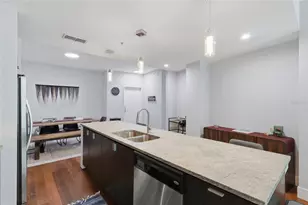 111 N 12th St, Tampa, FL 33602 - Photo 7