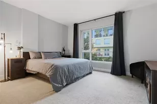 111 N 12th St, Tampa, FL 33602 - Photo 11