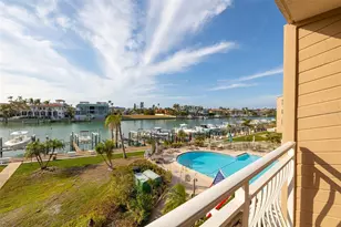 936 Pinellas Bayway S, Saint Petersburg, FL 33715 - Photo 35