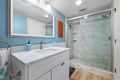 936 Pinellas Bayway S #T10, Saint Petersburg, FL 33715 - Photo 39