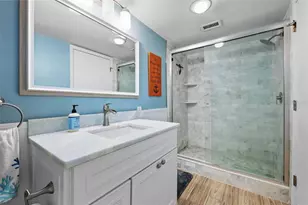 936 Pinellas Bayway S, Saint Petersburg, FL 33715 - Photo 39