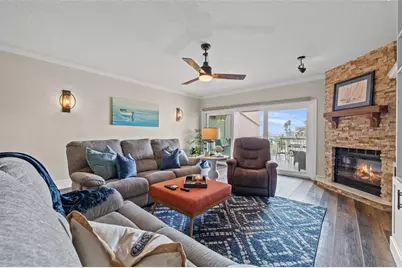 936 Pinellas Bayway S #T10, Saint Petersburg, FL 33715 - Photo 7