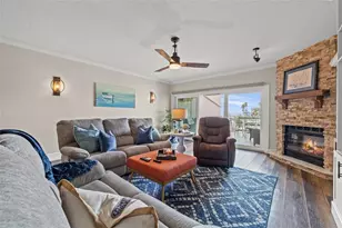 936 Pinellas Bayway S, Saint Petersburg, FL 33715 - Photo 7