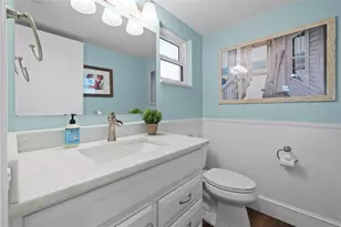 936 Pinellas Bayway S, Saint Petersburg, FL 33715 - Photo 27
