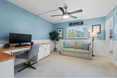 936 Pinellas Bayway S #T10, Saint Petersburg, FL 33715 - Photo 37