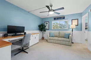 936 Pinellas Bayway S, Saint Petersburg, FL 33715 - Photo 37