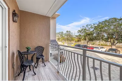 936 Pinellas Bayway S #T10, Saint Petersburg, FL 33715 - Photo 23