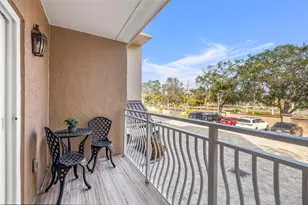 936 Pinellas Bayway S, Saint Petersburg, FL 33715 - Photo 23