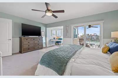 936 Pinellas Bayway S #T10, Saint Petersburg, FL 33715 - Photo 31