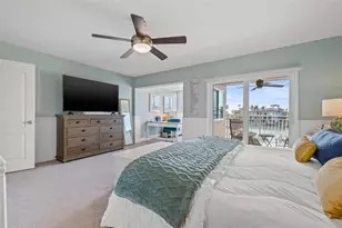 936 Pinellas Bayway S, Saint Petersburg, FL 33715 - Photo 31