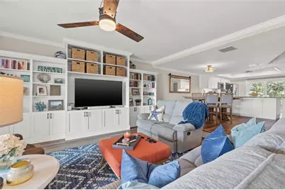 936 Pinellas Bayway S #T10, Saint Petersburg, FL 33715 - Photo 11