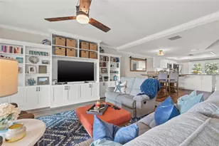 936 Pinellas Bayway S, Saint Petersburg, FL 33715 - Photo 11