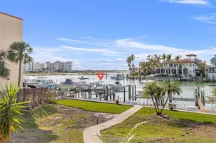 936 Pinellas Bayway S, Saint Petersburg, FL 33715 - Photo 33