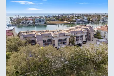 936 Pinellas Bayway S #T10, Saint Petersburg, FL 33715 - Photo 45