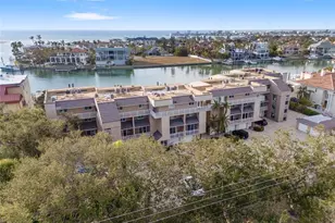 936 Pinellas Bayway S, Saint Petersburg, FL 33715 - Photo 45