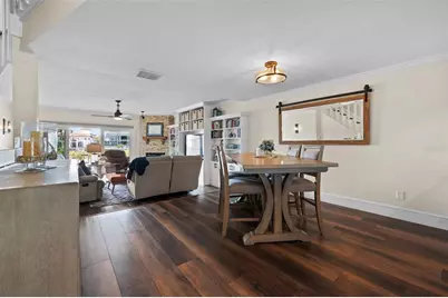 936 Pinellas Bayway S #T10, Saint Petersburg, FL 33715 - Photo 19
