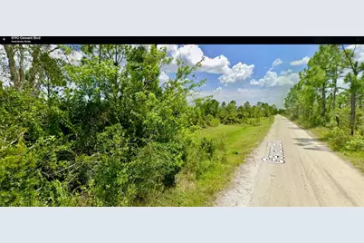 8190 Gewant Boulevard, Punta Gorda, FL 33982 - Photo 3
