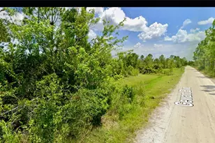 8190 Gewant Blvd, Punta Gorda, FL 33982 - Photo 3