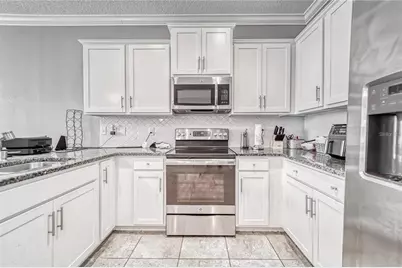 3903 Silverlake Way, Wesley Chapel, FL 33544 - Photo 5