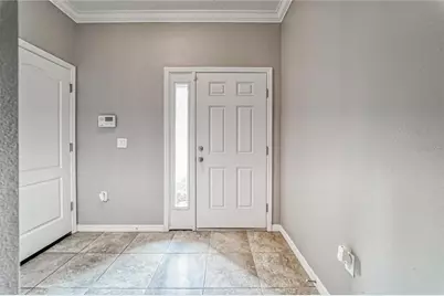 3903 Silverlake Way, Wesley Chapel, FL 33544 - Photo 19
