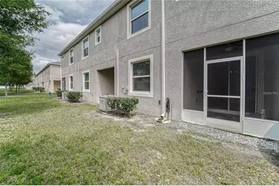 3903 Silverlake Way, Wesley Chapel, FL 33544 - Photo 37