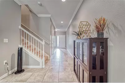 3903 Silverlake Way, Wesley Chapel, FL 33544 - Photo 15