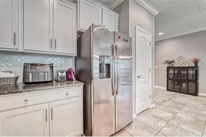 3903 Silverlake Way, Wesley Chapel, FL 33544 - Photo 7