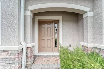 3903 Silverlake Way, Wesley Chapel, FL 33544 - Photo 3