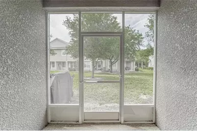 3903 Silverlake Way, Wesley Chapel, FL 33544 - Photo 35