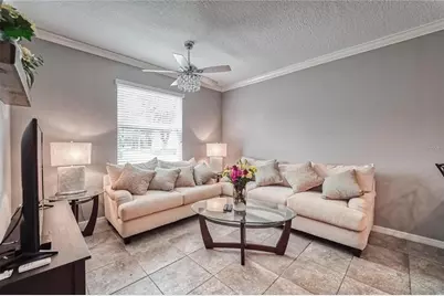 3903 Silverlake Way, Wesley Chapel, FL 33544 - Photo 13