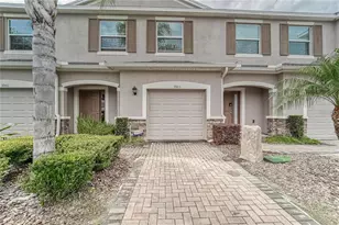 3903 Silverlake Way, Wesley Chapel, FL 33544 - Photo 1