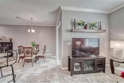 3903 Silverlake Way, Wesley Chapel, FL 33544 - Photo 11