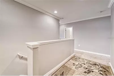 3903 Silverlake Way, Wesley Chapel, FL 33544 - Photo 23