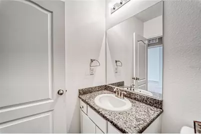 3903 Silverlake Way, Wesley Chapel, FL 33544 - Photo 21