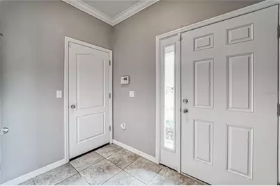 3903 Silverlake Way, Wesley Chapel, FL 33544 - Photo 31