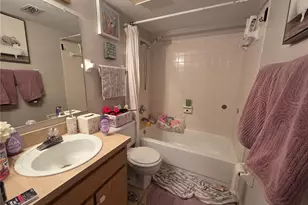 4823 W McElroy Ave, Tampa, FL 33611 - Photo 19