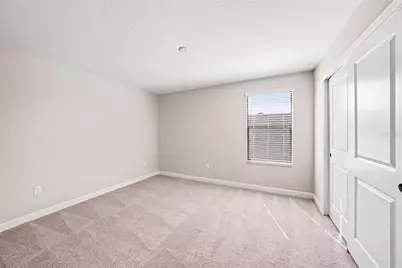 10032 Sage Creek Drive, Sun City Center, FL 33573 - Photo 31