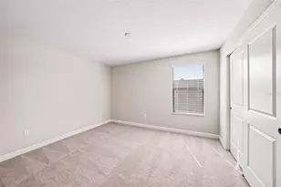 10032 Sage Creek Dr, Sun City Center, FL 33573 - Photo 31