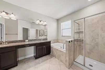 10032 Sage Creek Drive, Sun City Center, FL 33573 - Photo 25