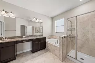 10032 Sage Creek Dr, Sun City Center, FL 33573 - Photo 25
