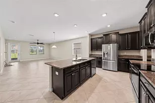 10032 Sage Creek Dr, Sun City Center, FL 33573 - Photo 11