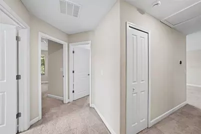 10032 Sage Creek Drive, Sun City Center, FL 33573 - Photo 21