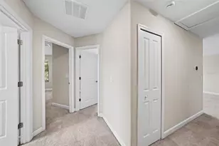 10032 Sage Creek Dr, Sun City Center, FL 33573 - Photo 21