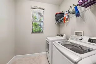 10032 Sage Creek Dr, Sun City Center, FL 33573 - Photo 37
