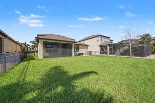 10032 Sage Creek Dr, Sun City Center, FL 33573 - Photo 43